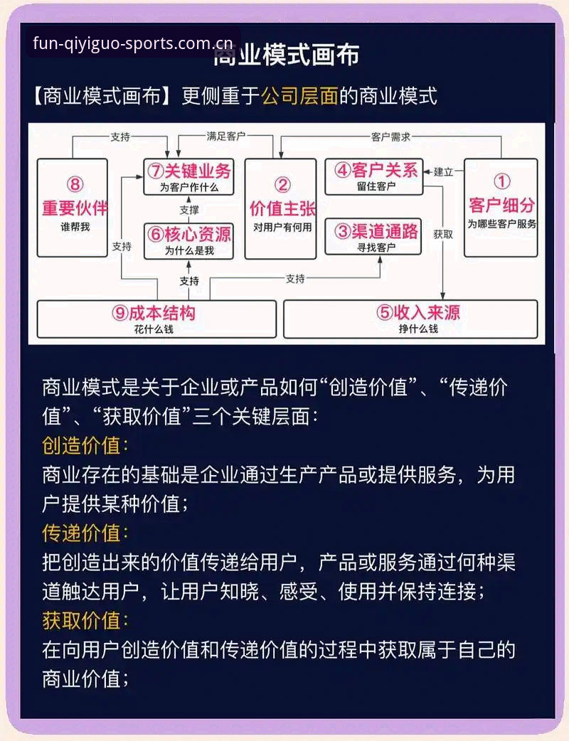奇异果体育安装客户端安装的底层逻辑：从45.2MB安装包到实时比分推送，到底改变了什么？